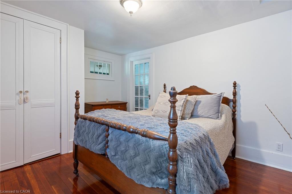 205 Lynedoch Road Property Photo 35