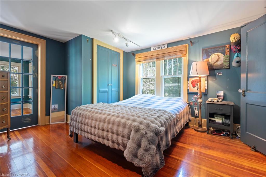 205 Lynedoch Road Property Photo 36