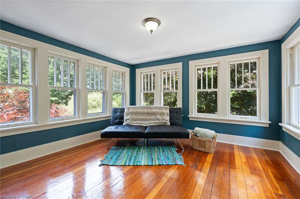 205 Lynedoch Road Property Photo 37
