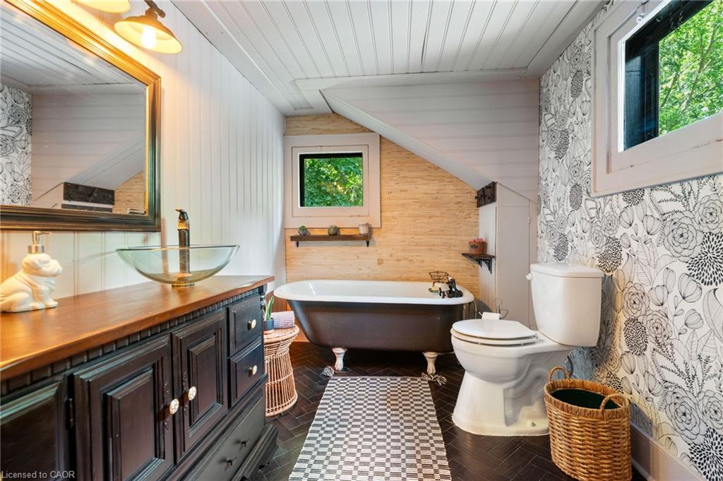 205 Lynedoch Road Property Photo 38
