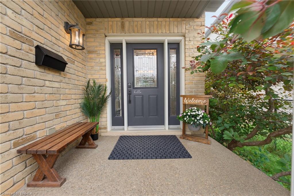 196 Mcguiness Drive Property Photo 2