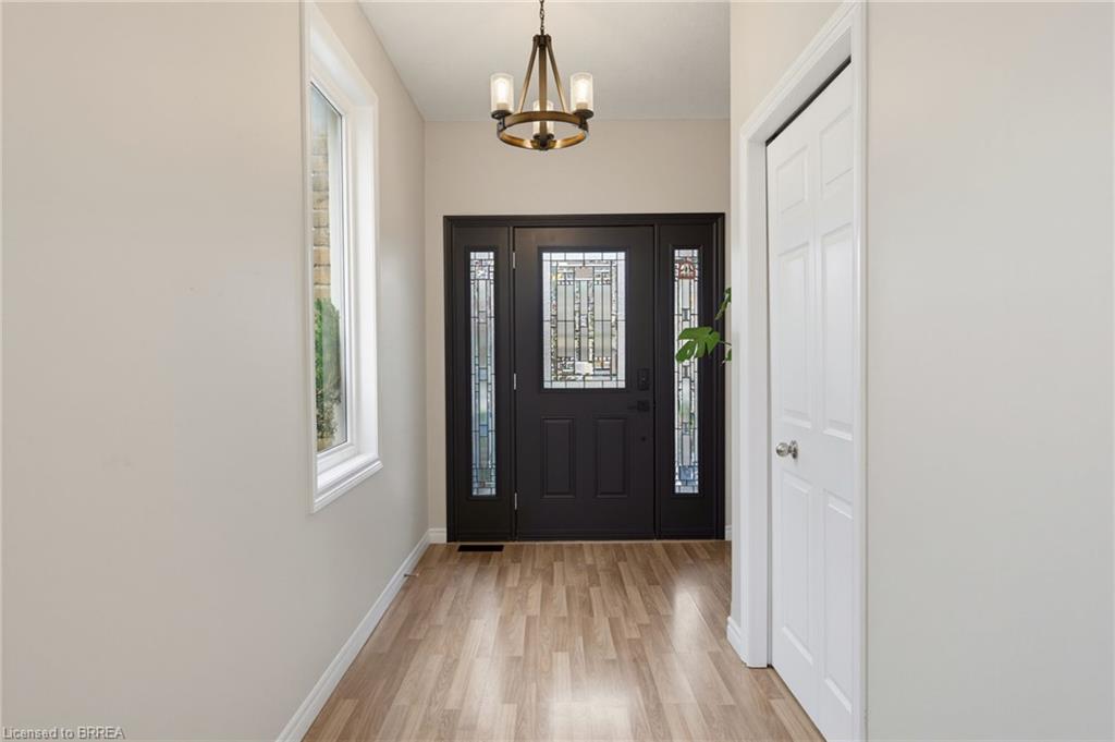 196 Mcguiness Drive Property Photo 3