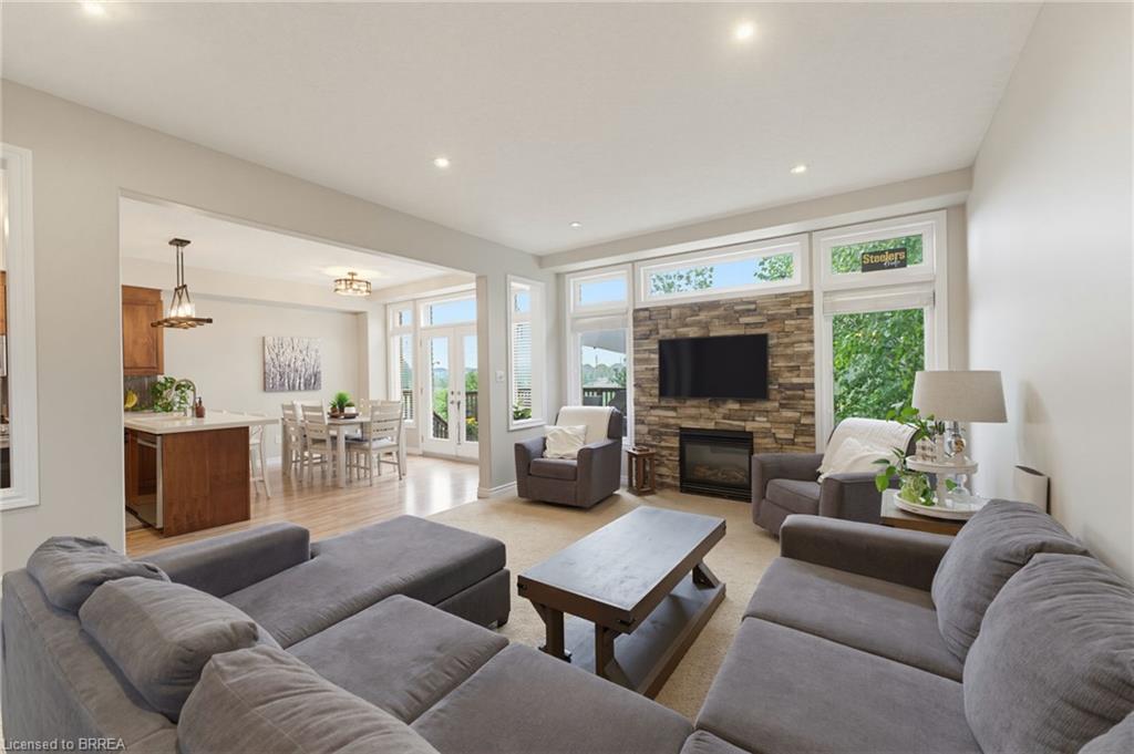 196 Mcguiness Drive Property Photo 4