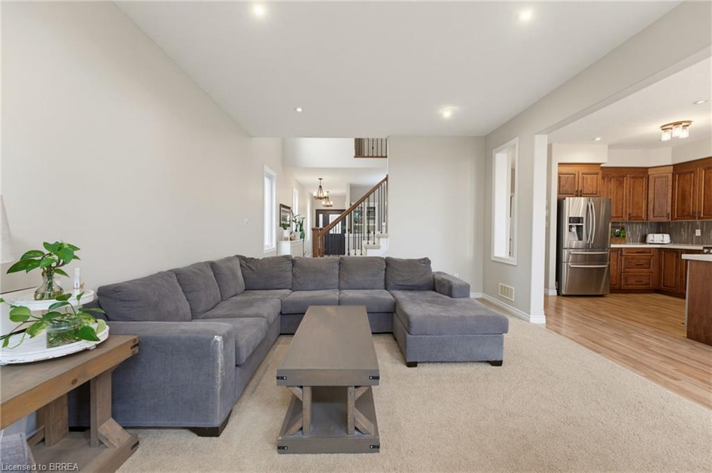 196 Mcguiness Drive Property Photo 6