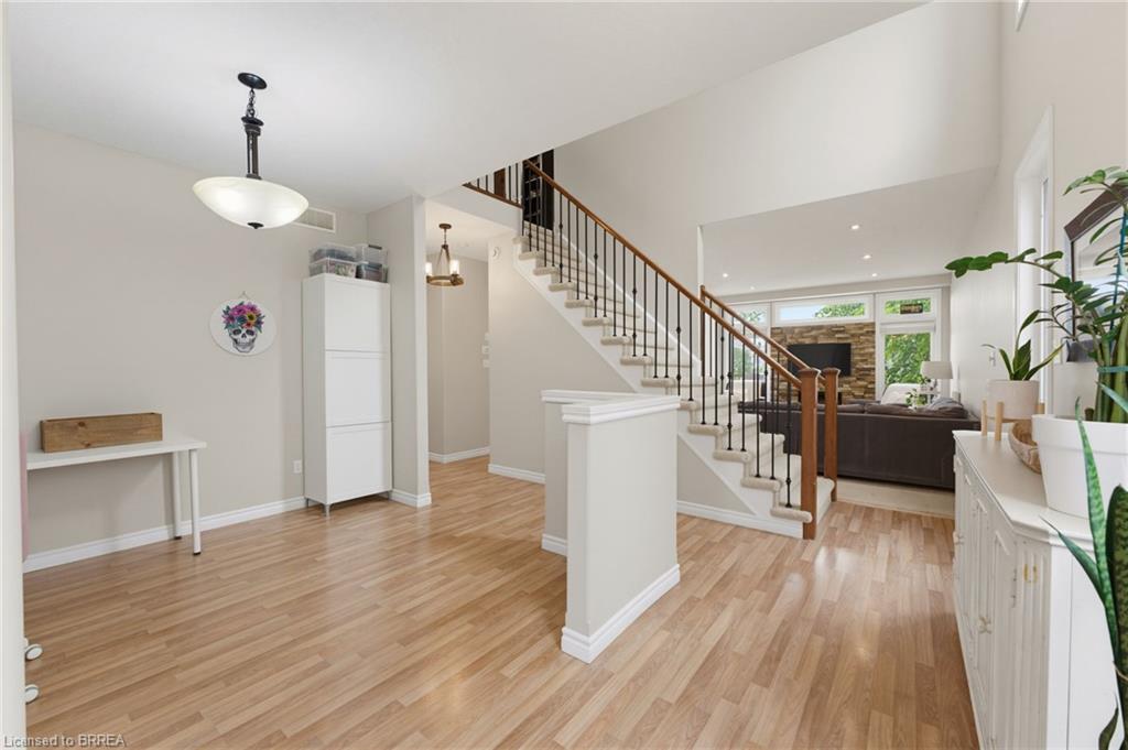 196 Mcguiness Drive Property Photo 7