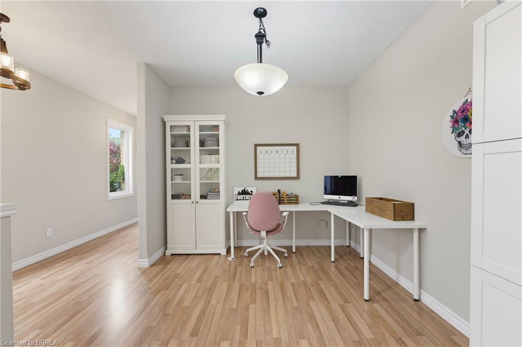 196 Mcguiness Drive Property Photo 8