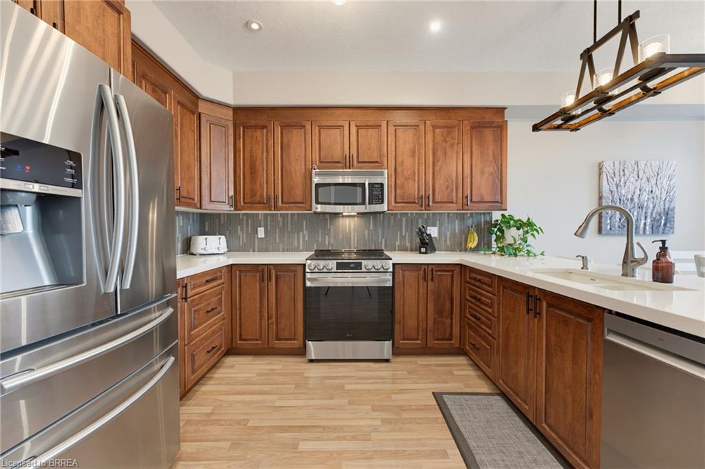 196 Mcguiness Drive Property Photo 9