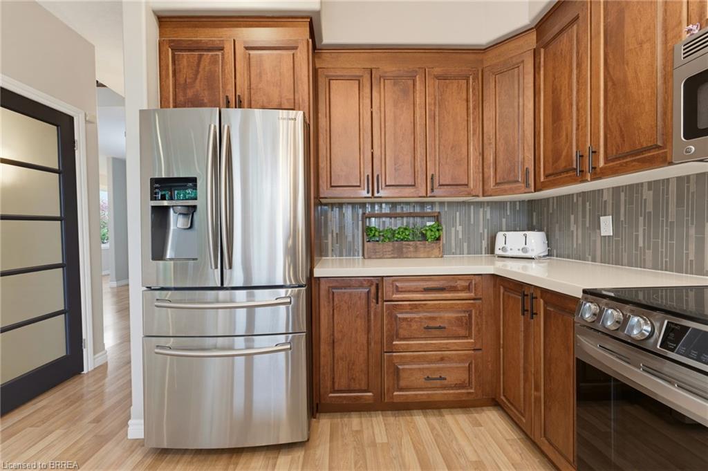 196 Mcguiness Drive Property Photo 10