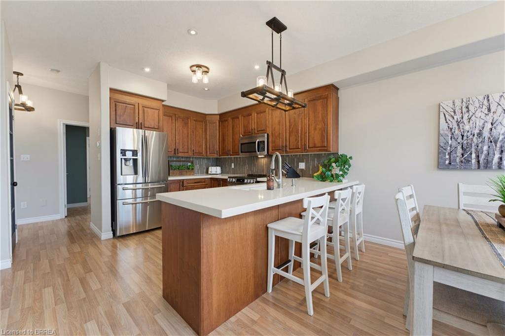 196 Mcguiness Drive Property Photo 12