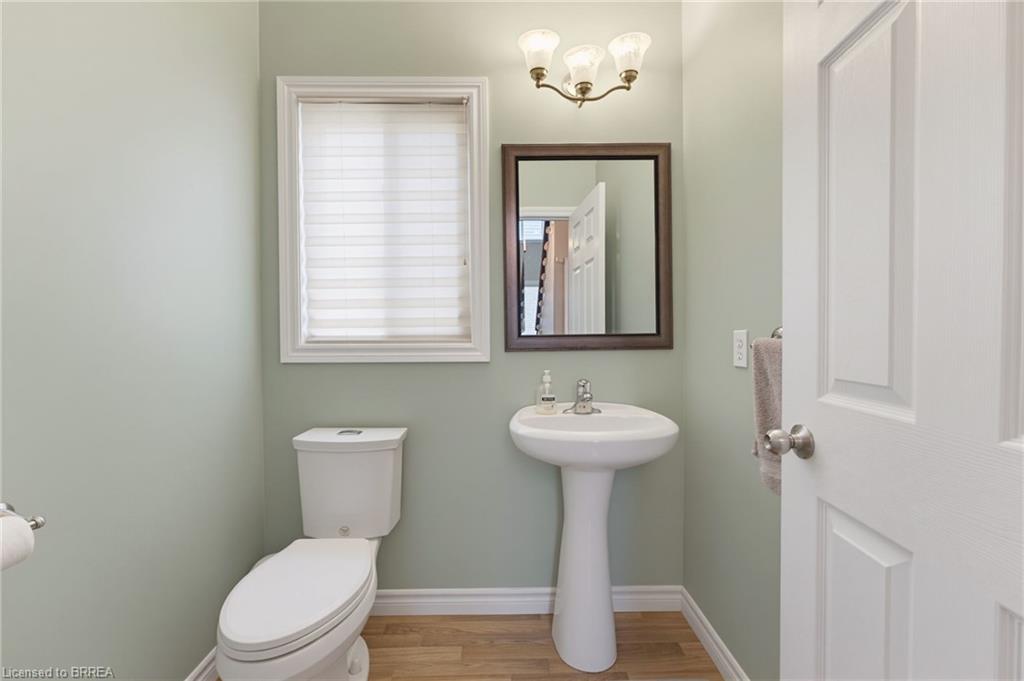 196 Mcguiness Drive Property Photo 14