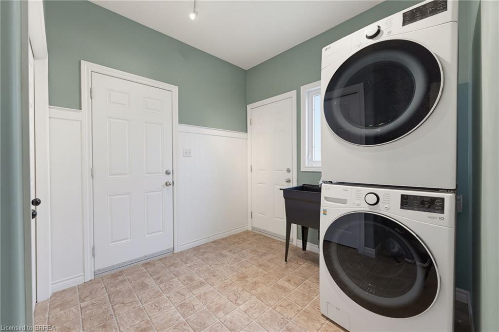 196 Mcguiness Drive Property Photo 15