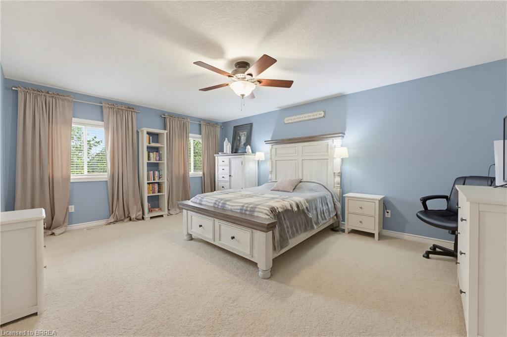 196 Mcguiness Drive Property Photo 16