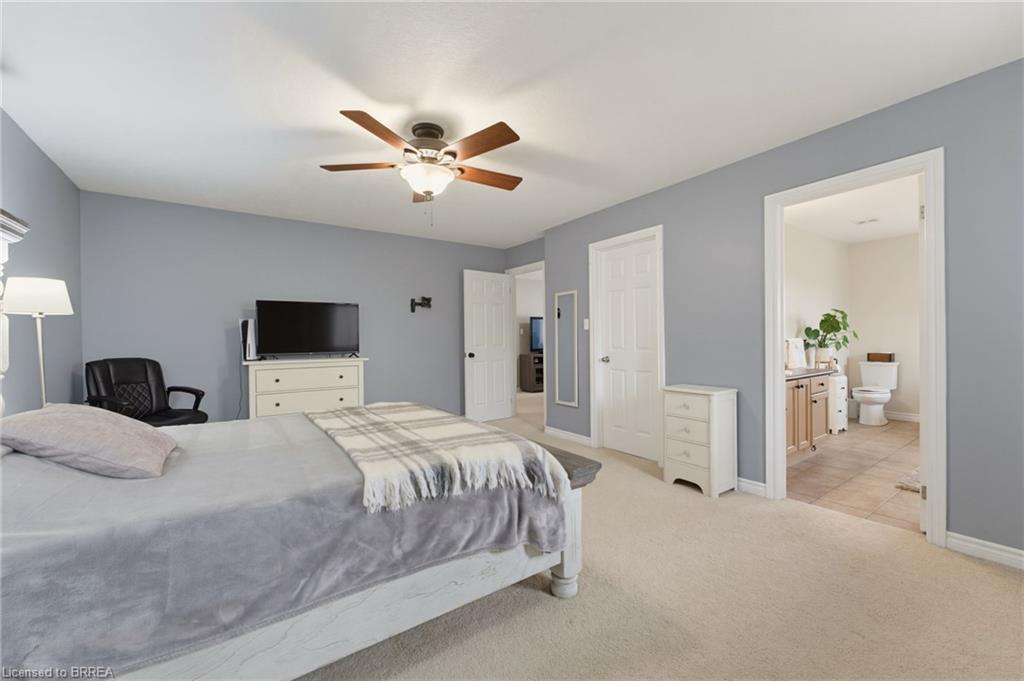 196 Mcguiness Drive Property Photo 17