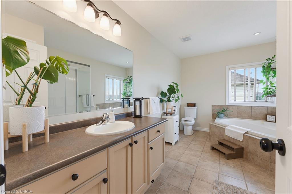 196 Mcguiness Drive Property Photo 18