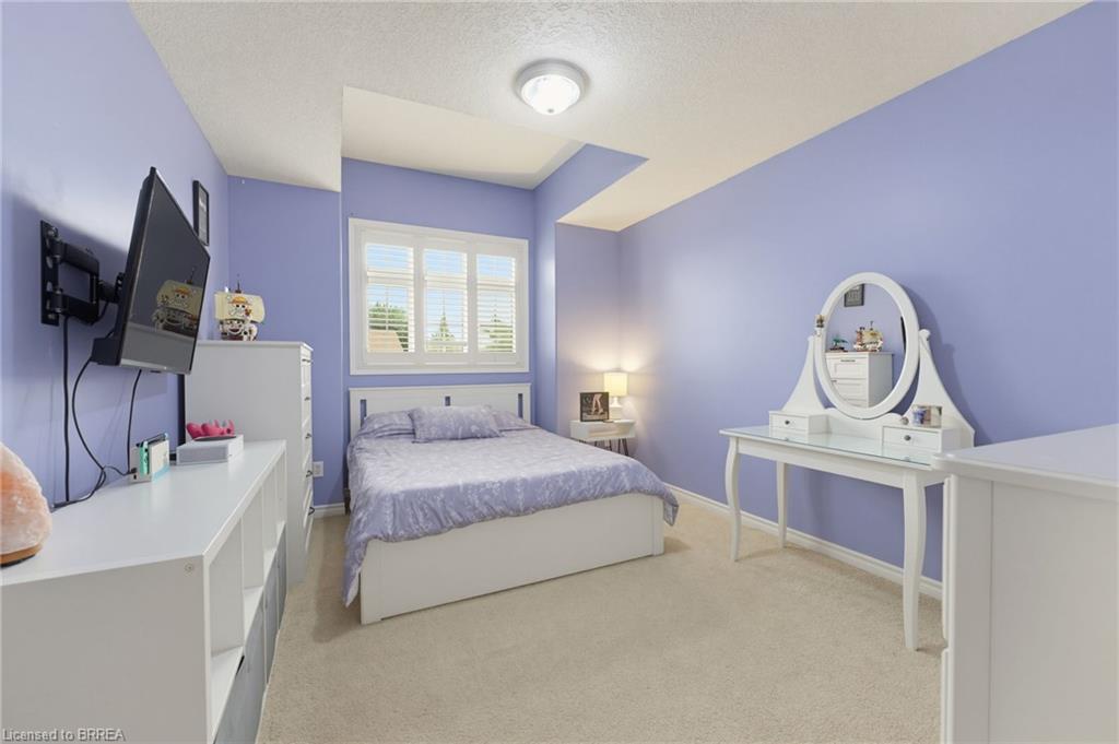 196 Mcguiness Drive Property Photo 20
