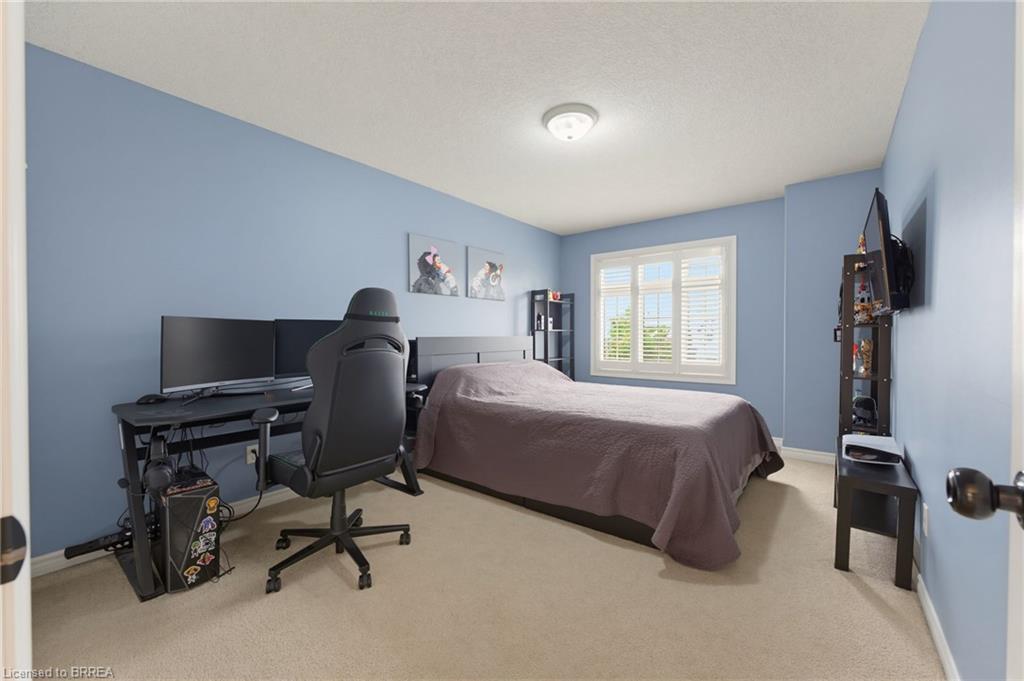 196 Mcguiness Drive Property Photo 21