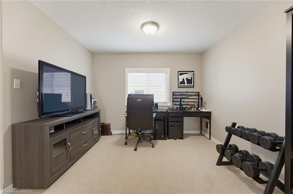 196 Mcguiness Drive Property Photo 22