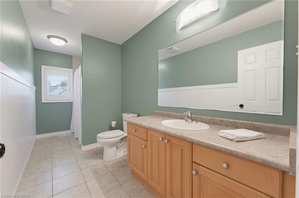 196 Mcguiness Drive Property Photo 23