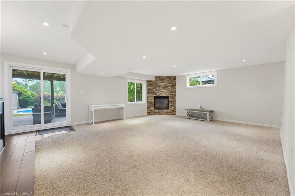 196 Mcguiness Drive Property Photo 24