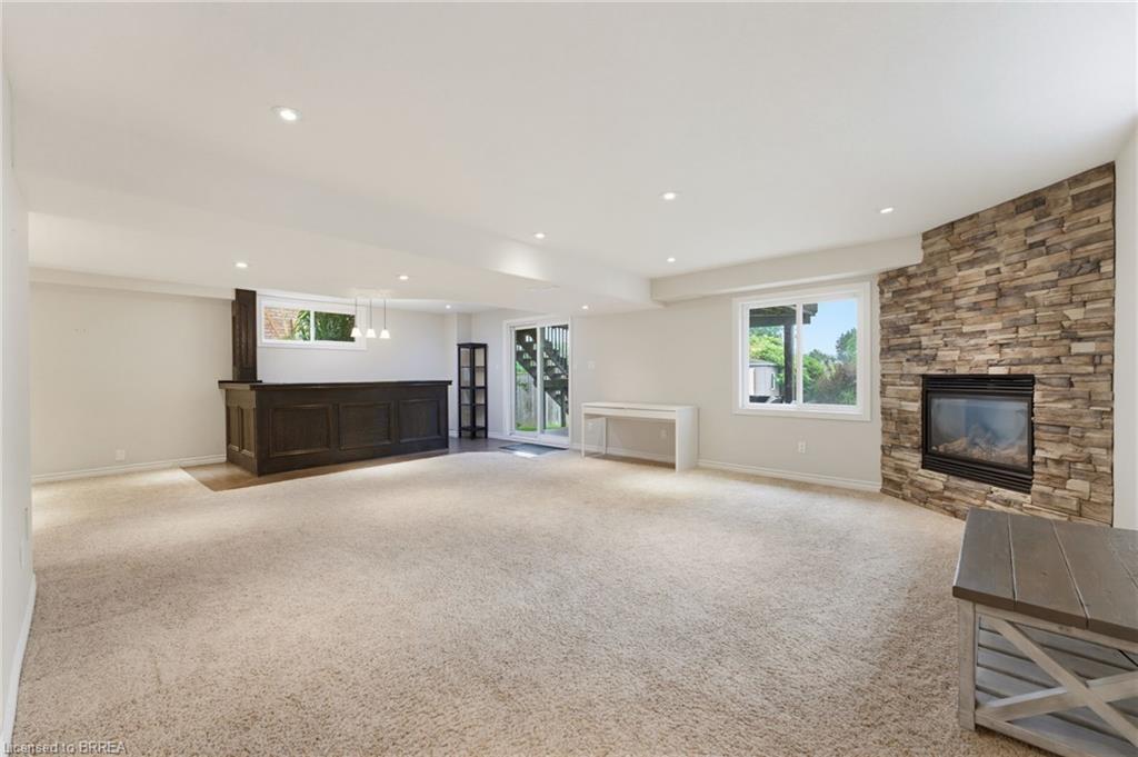 196 Mcguiness Drive Property Photo 25