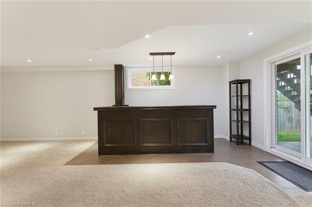 196 Mcguiness Drive Property Photo 26