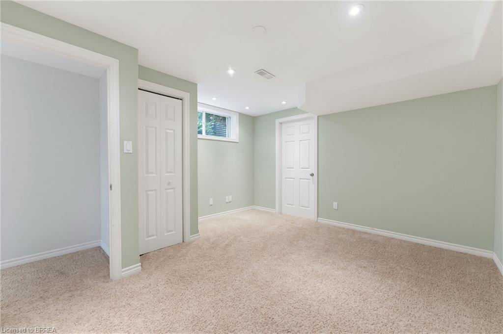 196 Mcguiness Drive Property Photo 27