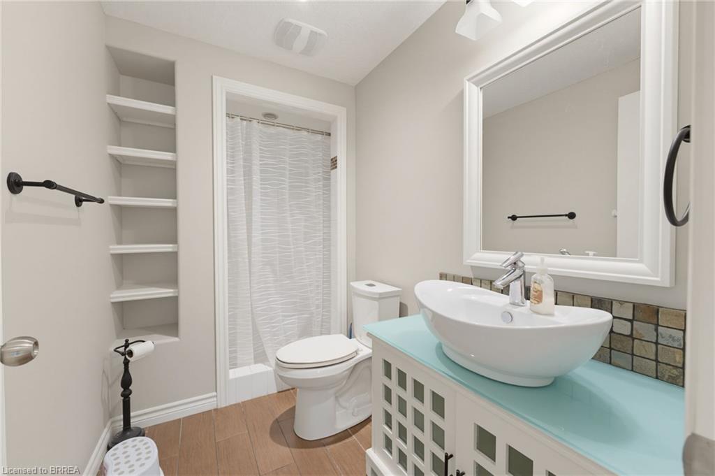 196 Mcguiness Drive Property Photo 28