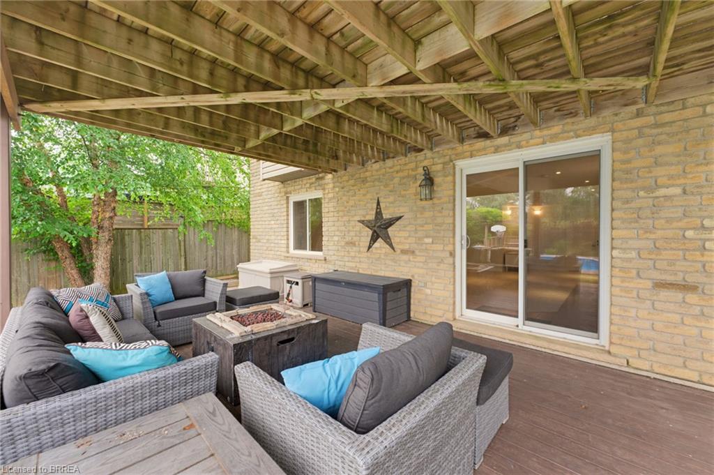 196 Mcguiness Drive Property Photo 31