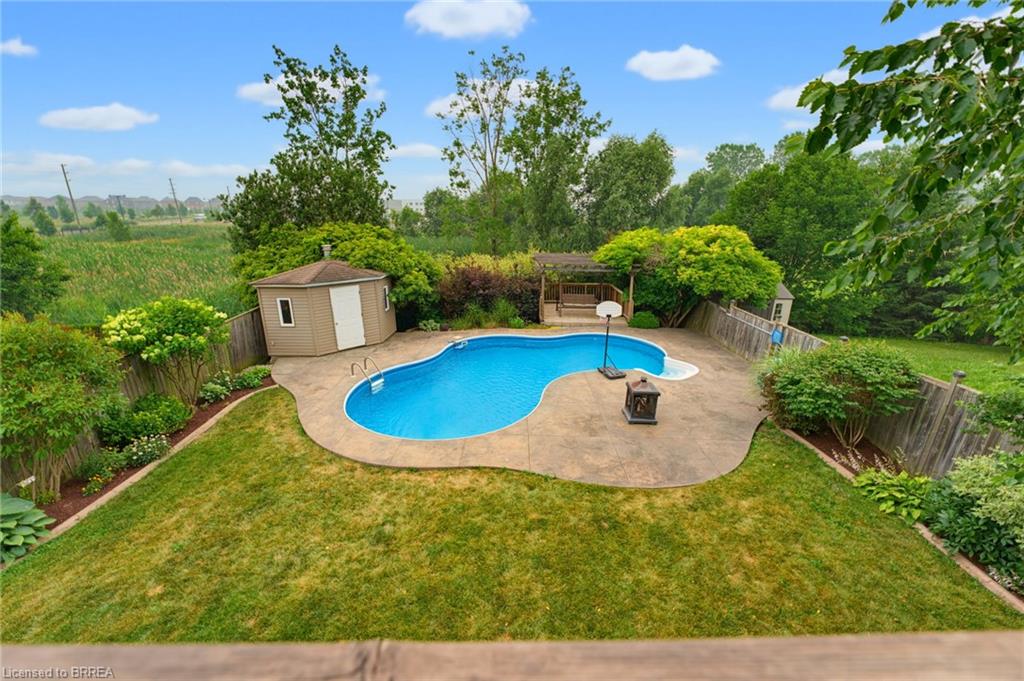 196 Mcguiness Drive Property Photo 34