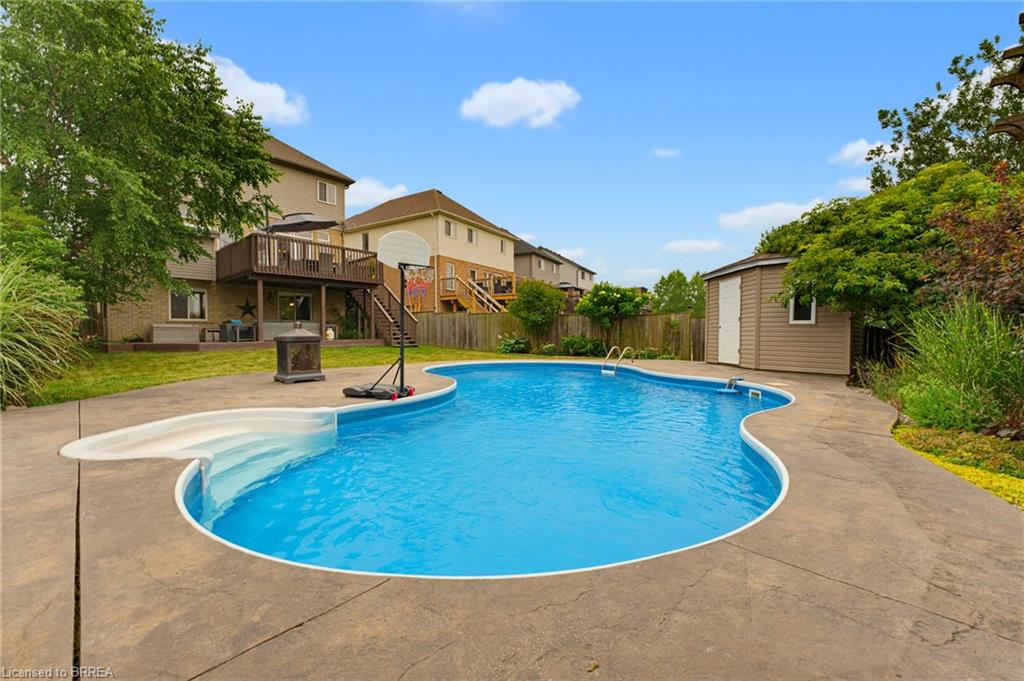 196 Mcguiness Drive Property Photo 35