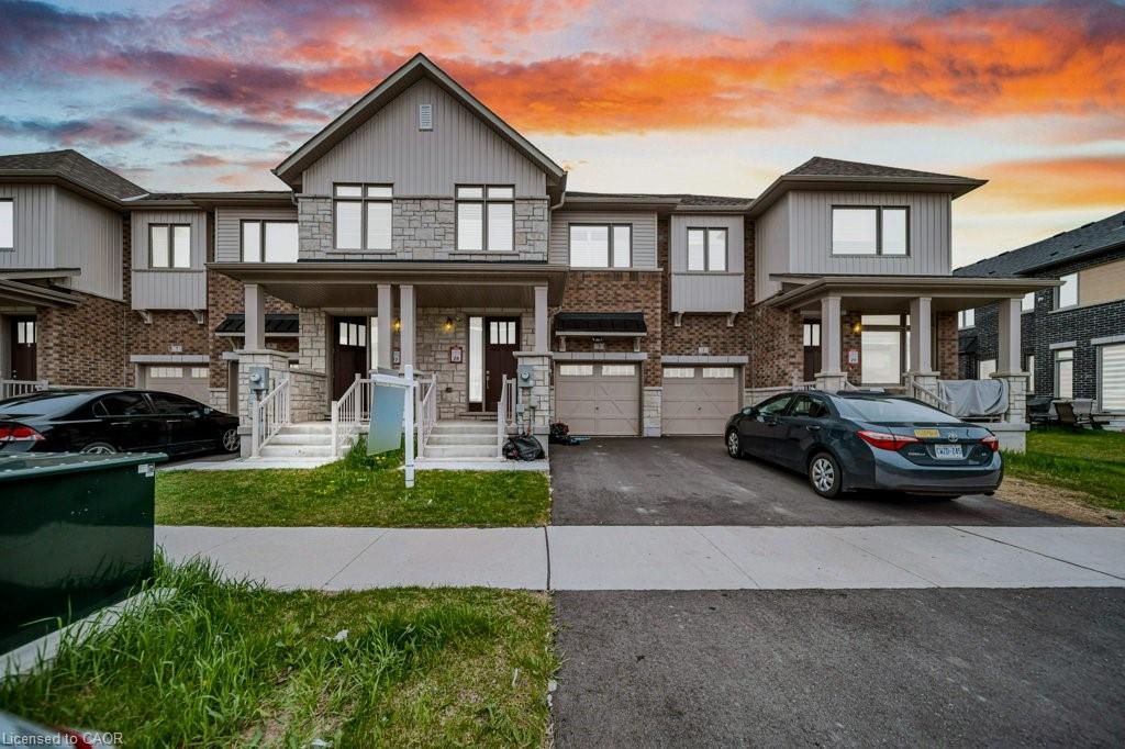 3 Capton Street Property Photo 1
