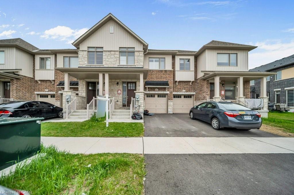 3 Capton Street Property Photo 2