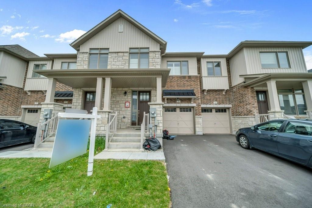 3 Capton Street Property Photo 3