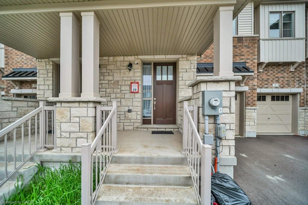 3 Capton Street Property Photo 4