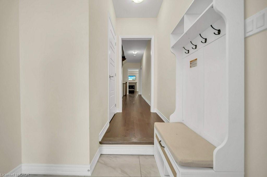 3 Capton Street Property Photo 5
