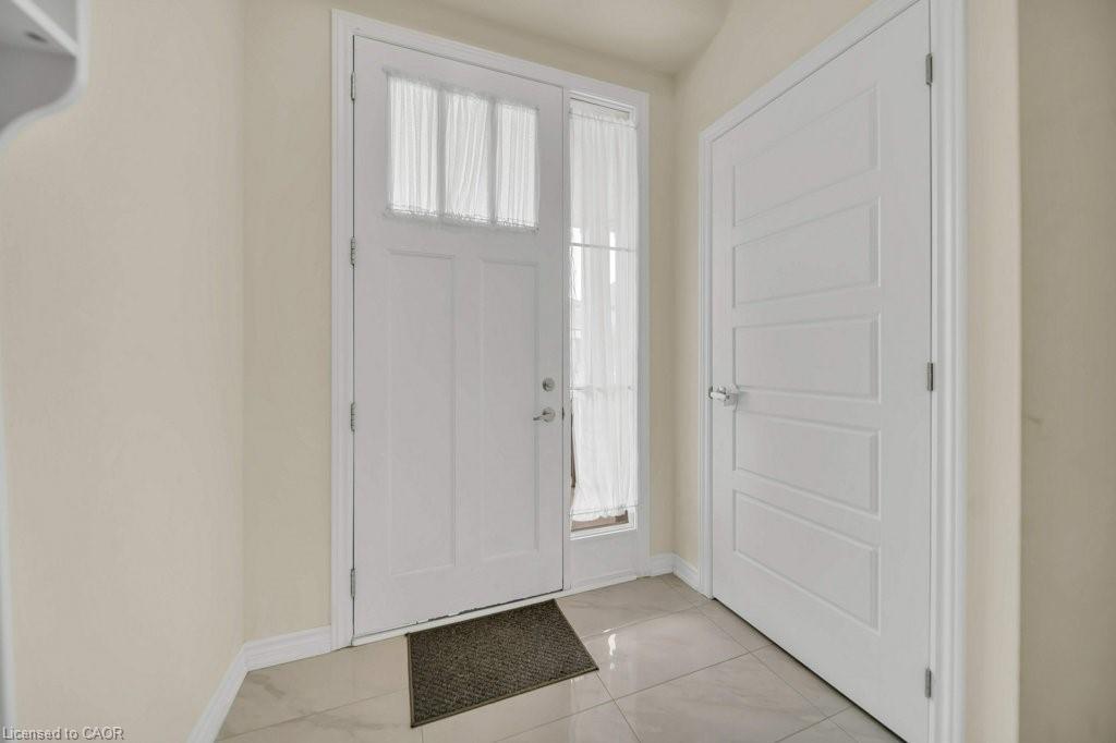 3 Capton Street Property Photo 6