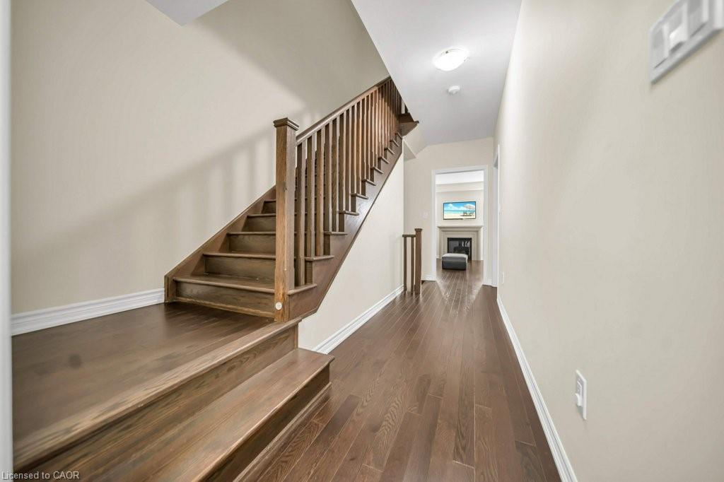 3 Capton Street Property Photo 7