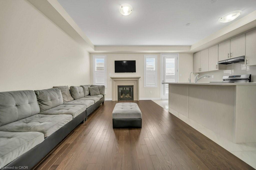 3 Capton Street Property Photo 8