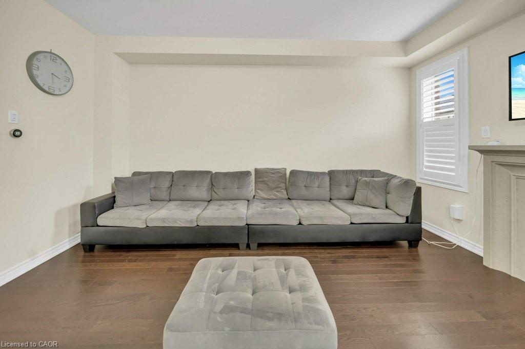 3 Capton Street Property Photo 9