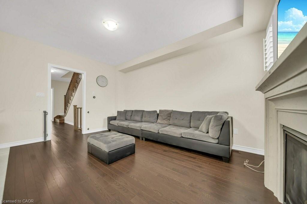 3 Capton Street Property Photo 10