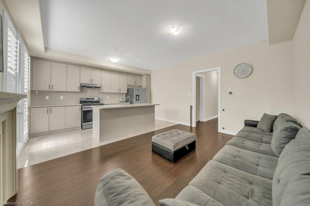 3 Capton Street Property Photo 11