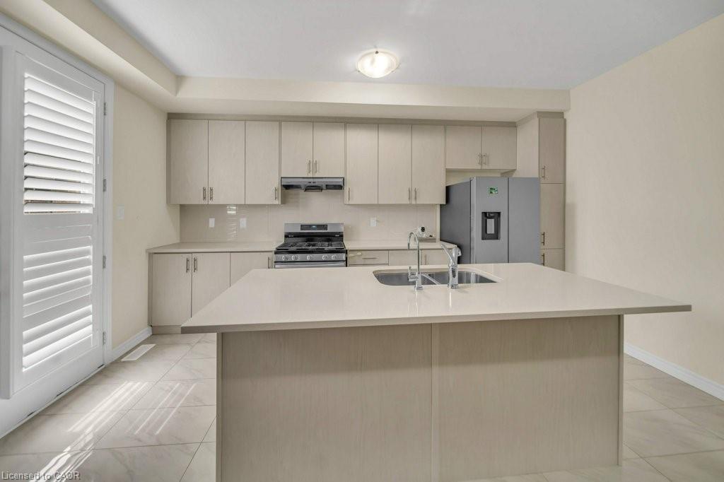 3 Capton Street Property Photo 12