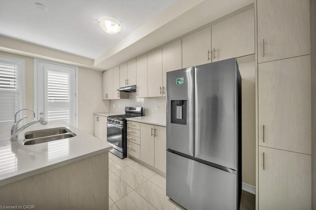 3 Capton Street Property Photo 13