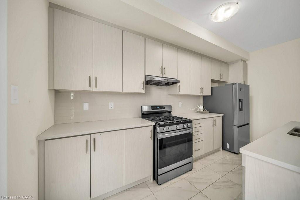 3 Capton Street Property Photo 14