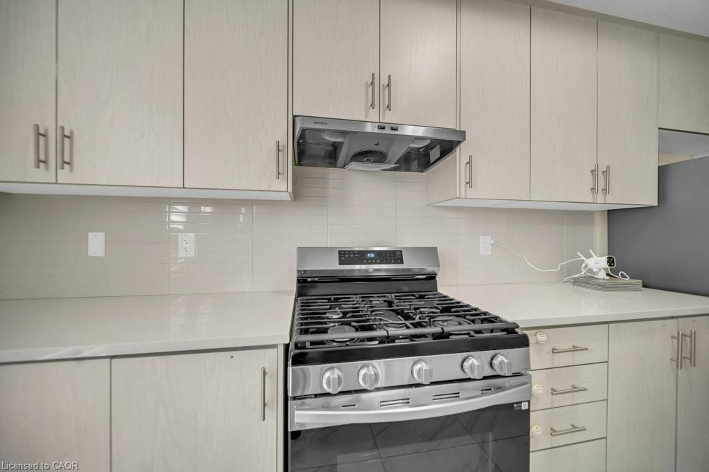 3 Capton Street Property Photo 15