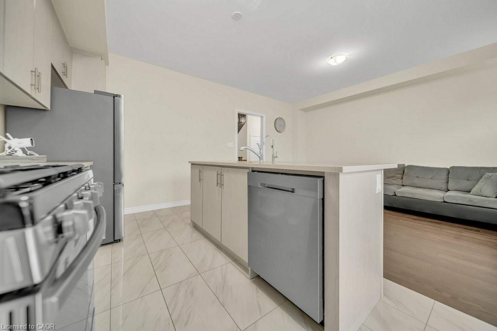 3 Capton Street Property Photo 16