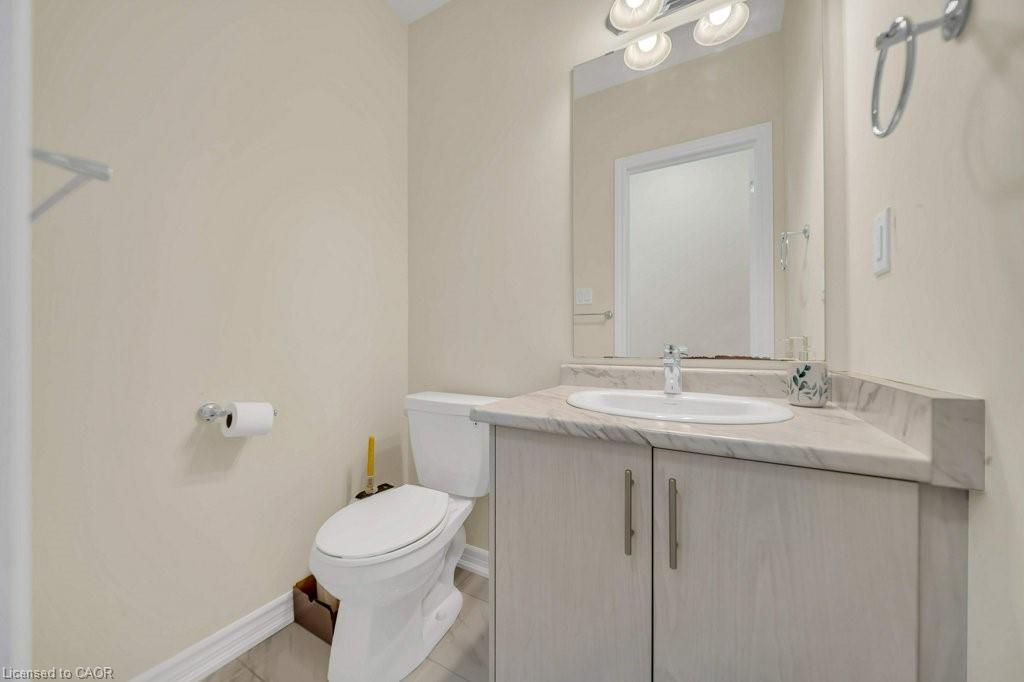 3 Capton Street Property Photo 17