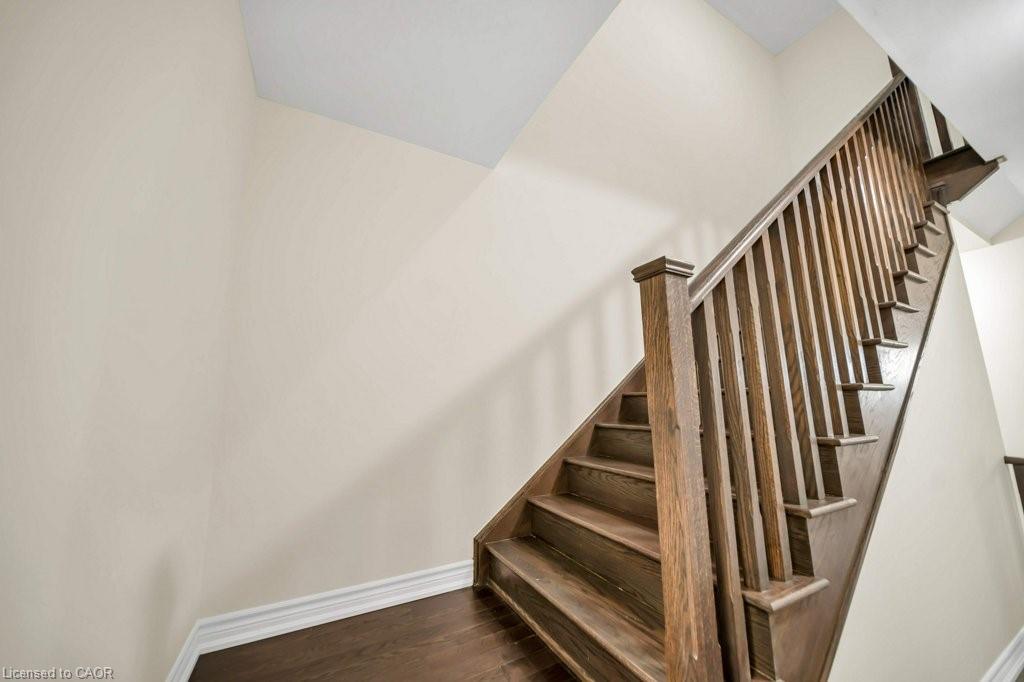 3 Capton Street Property Photo 18