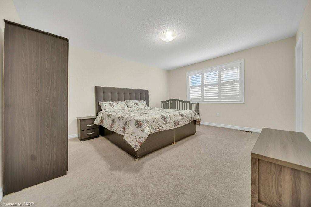 3 Capton Street Property Photo 20