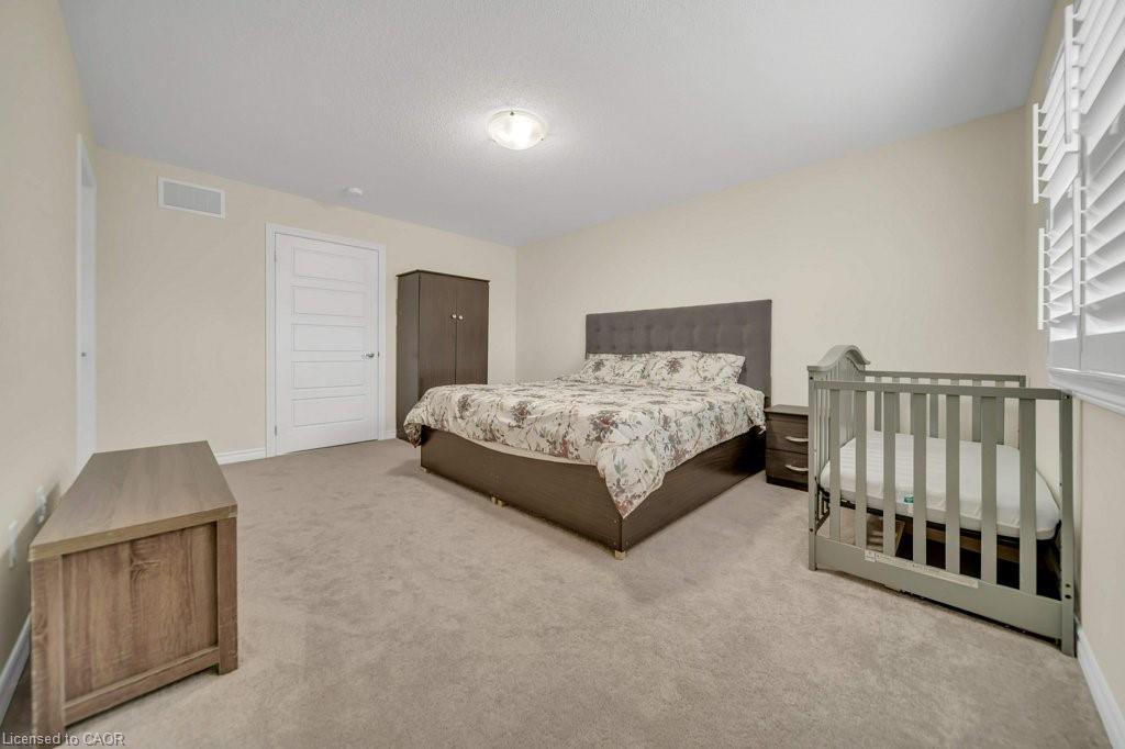 3 Capton Street Property Photo 21
